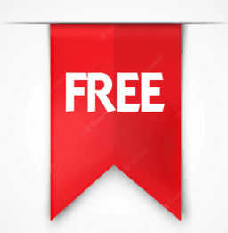 Free Plan