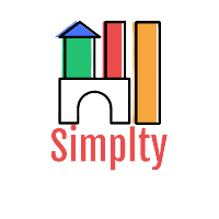 Simplty Logo