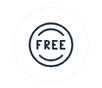 Register For Free!